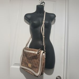 Guess Crossbody Bag